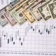 Low Forex Transactions