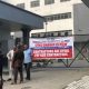 NDDC Contractors