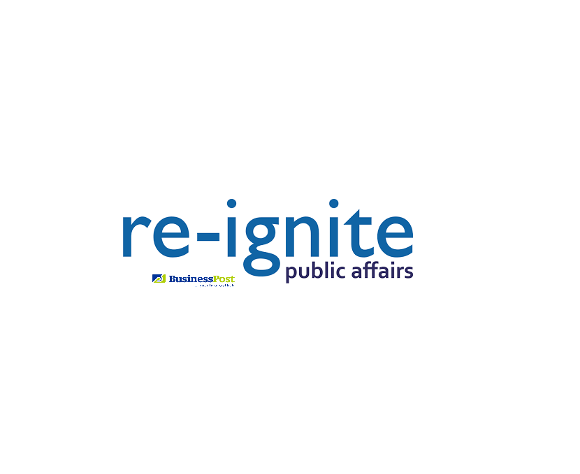 Re-Ignite Public Affairs