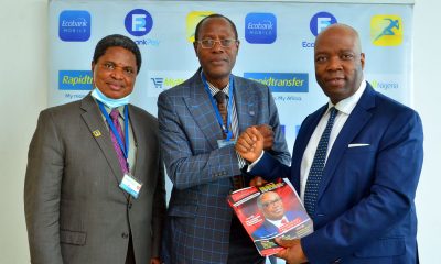 Reliable Credit Practice