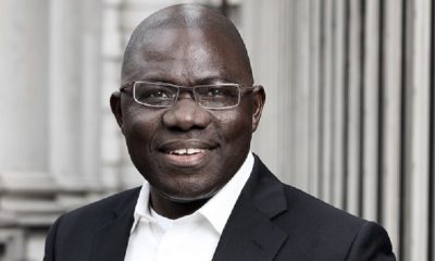 Remi Babalola