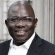 Remi Babalola