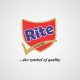 Rite Foods Hunger in Nigeria