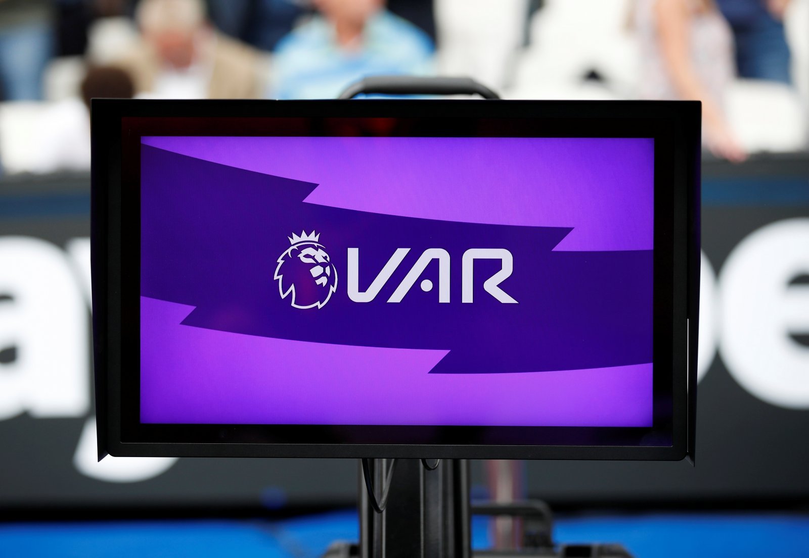 VAR All 52 Matches AFCON 2021