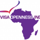 Visa Openness Index