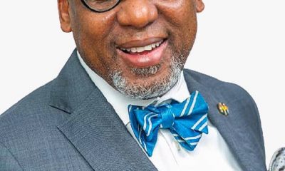 Yomi Badejo-Okusanya