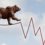 Bears Recapture Local Bourse, Inflict N77bn Loss on Investors