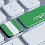 Seasonal Events: Time-Limited Themed Promotions in Online Casinos