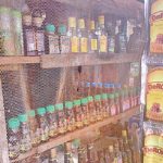 Manufacturers Kick Against NAFDAC’s Renewed Crackdown on Sachet Alcohol