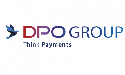 DOPO Group One Payment Limited