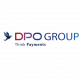 DOPO Group One Payment Limited