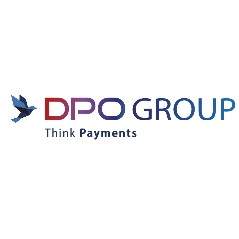 DOPO Group One Payment Limited