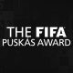 FIFA Puskás Award