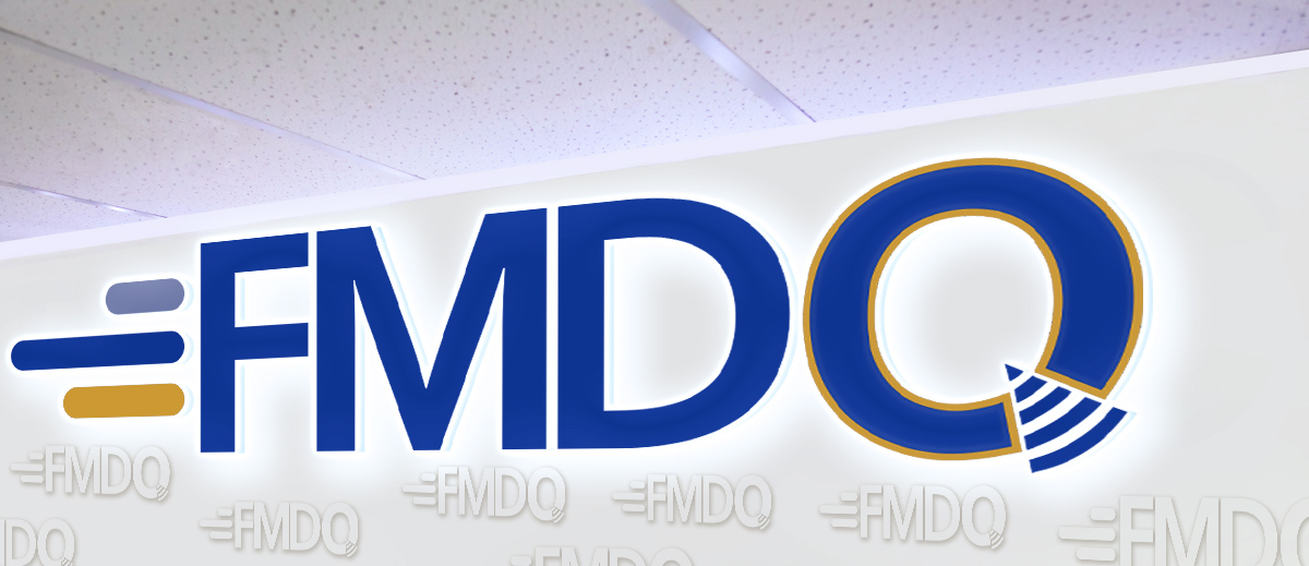FMDQ Securities Exchange