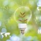 Green Energy