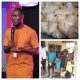 Ijaw Politicians