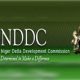 NDDC Corrupt Officials