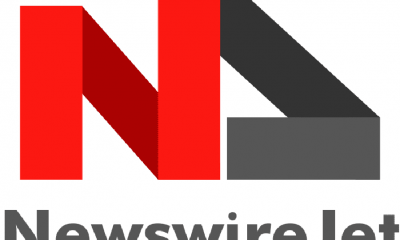 NewswireJet Press Release Distribution Services