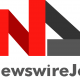 NewswireJet Press Release Distribution Services