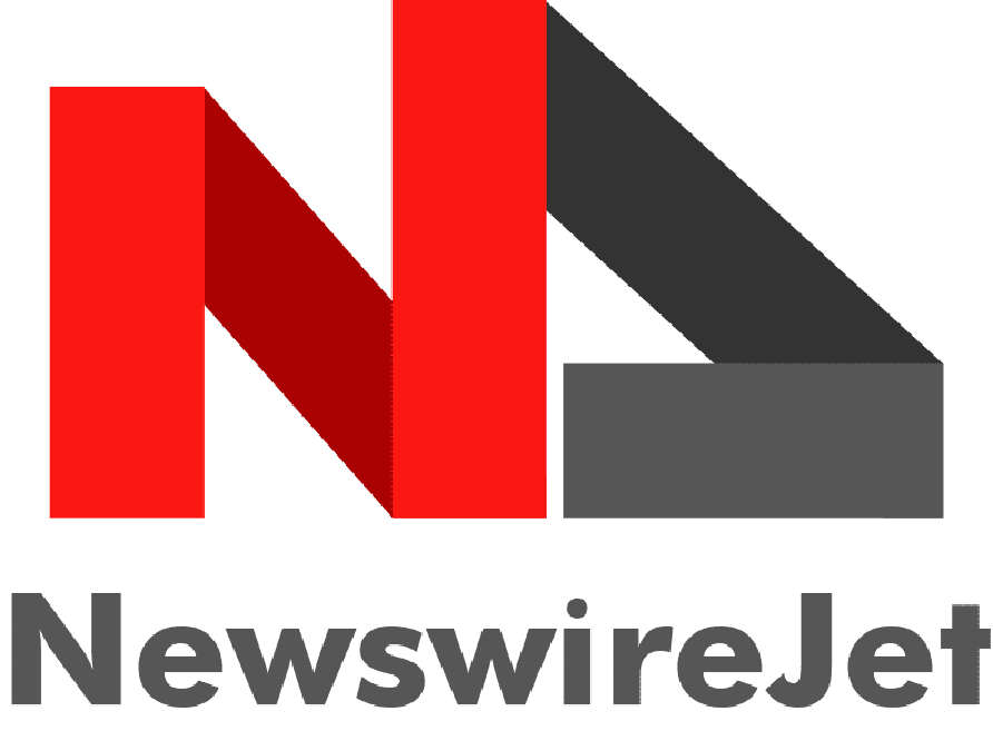 NewswireJet Press Release Distribution Services