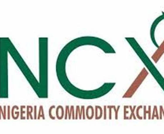 Nigeria Commodity Exchange NCX