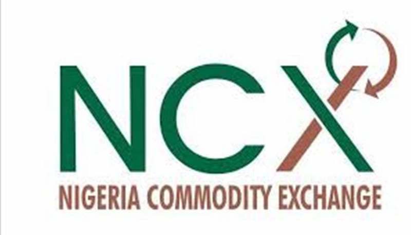 Nigeria Commodity Exchange NCX