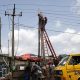 Nigeria's electricity crisis