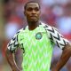 Odion Ighalo