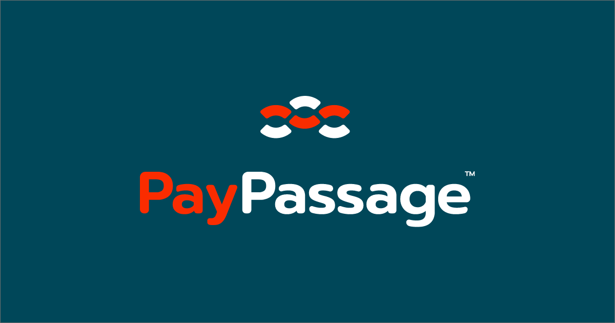 PayPassage