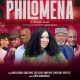 Philomena