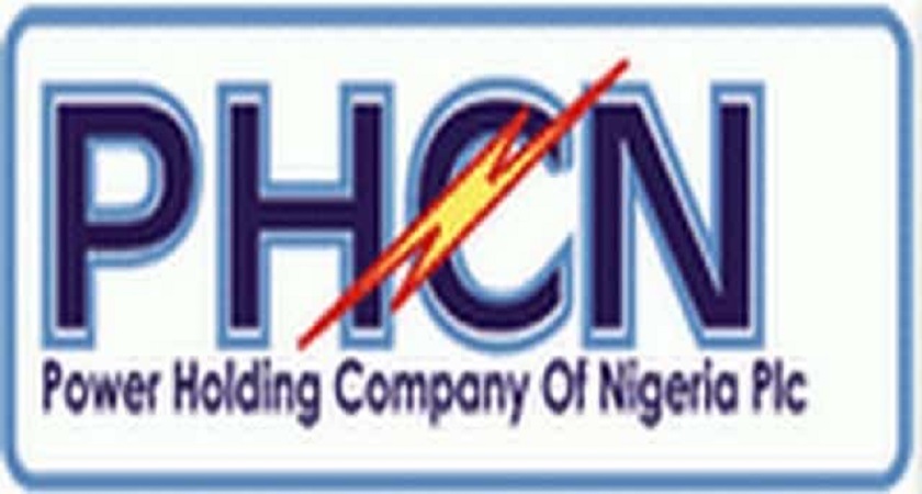 Power Holding Company of Nigeria PHCN Privatisation