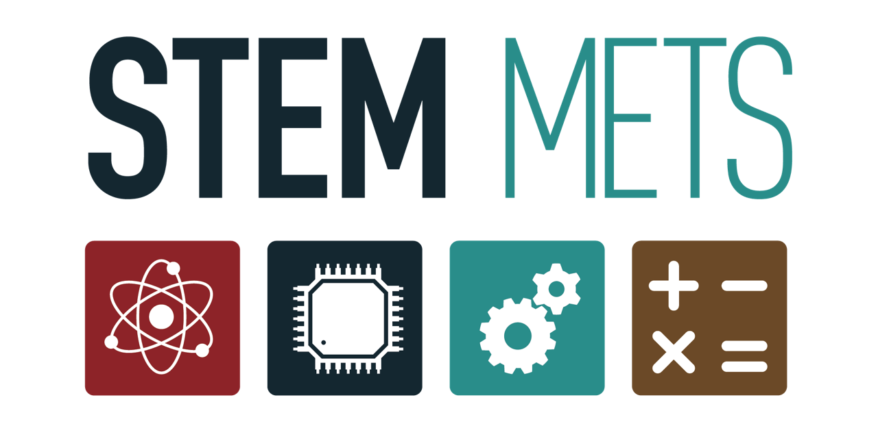 STEM METS Resources Limited