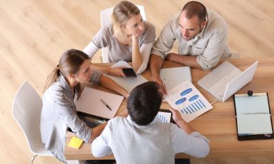 Sales Coaching Training Program