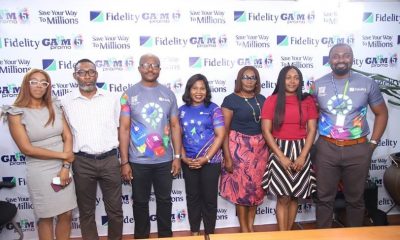 Second Draw of GAIM 5 Promo