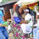 Tunde Olaogun Birthday