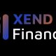 Xend Finance