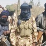 Worries Intensify as Attacks in Nigeria Spread Southwards