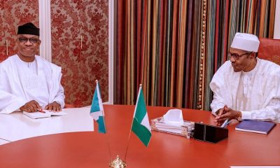 dapo abiodun buhari