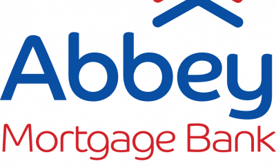 Abbey Mortgage Bank