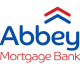 Abbey Mortgage Bank