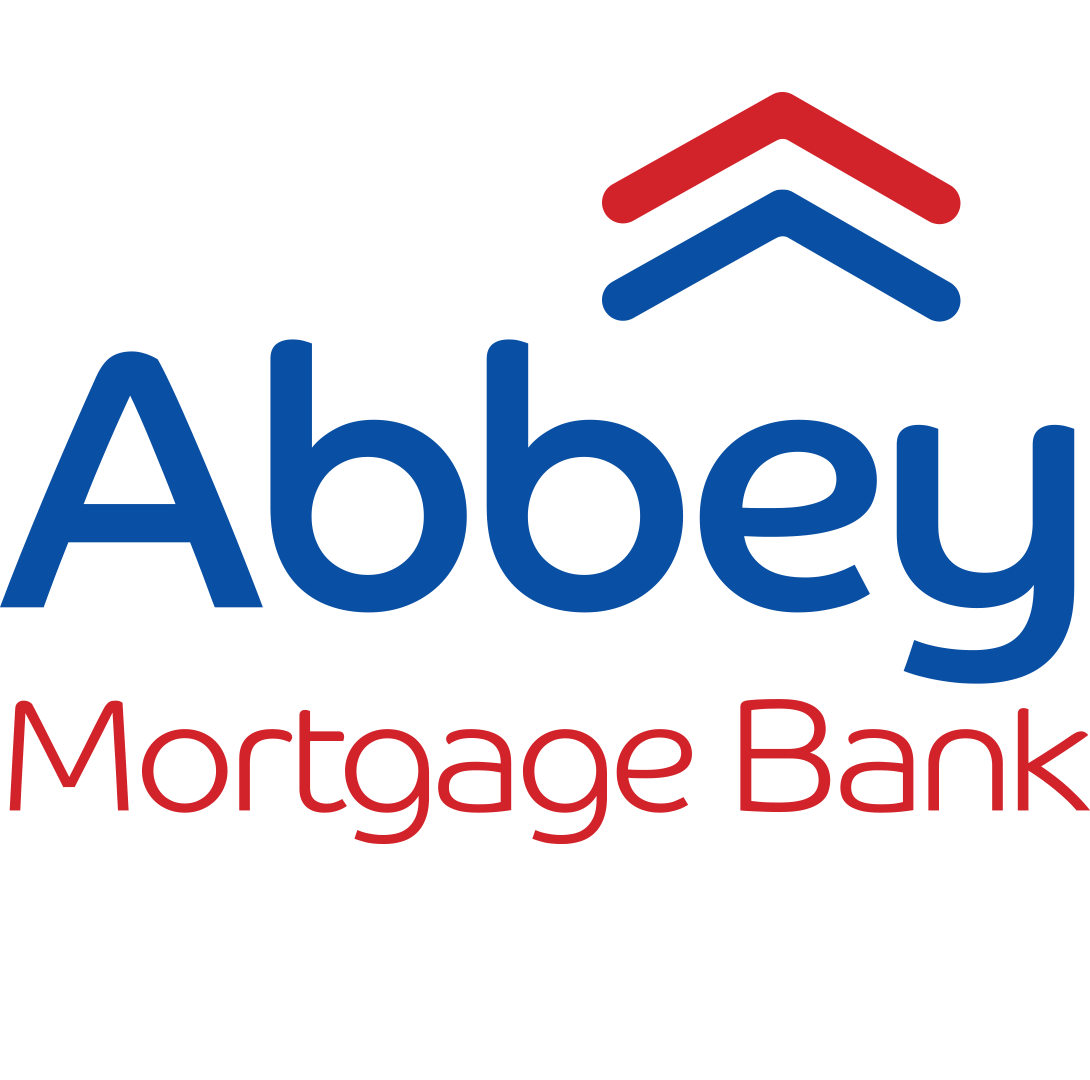 Abbey Mortgage Bank