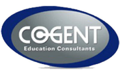 Cogent Education Consultants