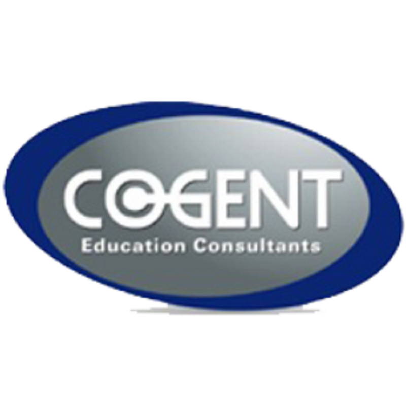 Cogent Education Consultants