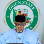 Ogun Eyes N500bn IGR Next Year, N750bn in 2027