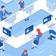 Digital Readiness Index
