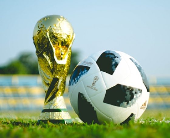FIFA World Cup