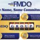 FMDQ Group