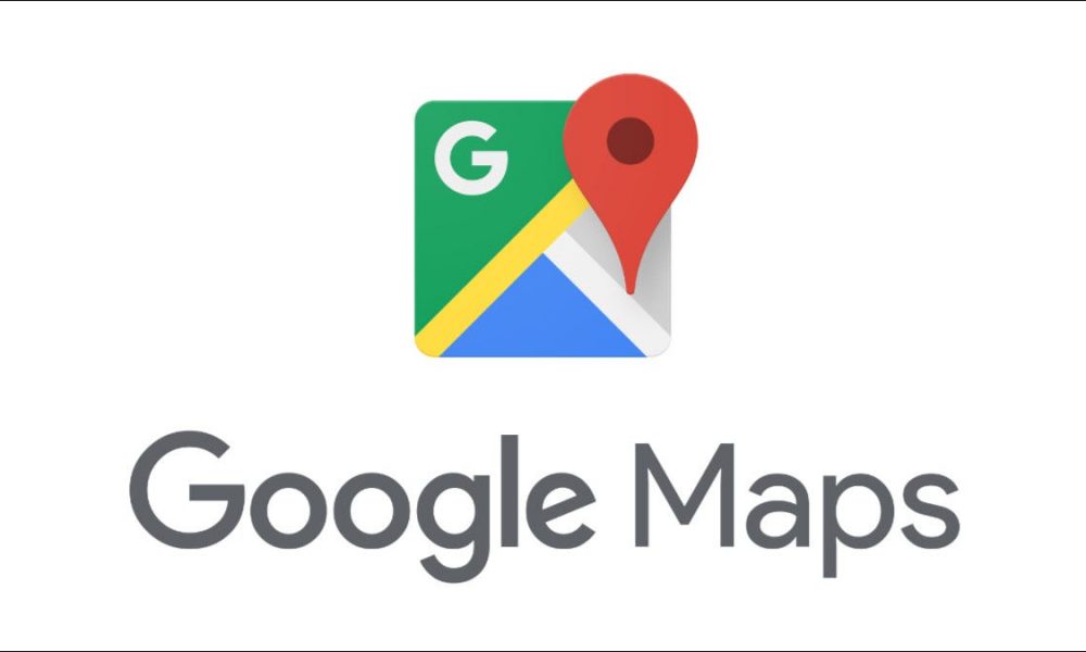 Google Maps Clocks 20, Reveals Most Reviewed Locations in Nigeria ...
