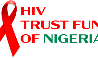 HIV Trust Fund
