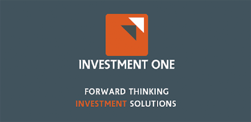 Investment One Funds Management